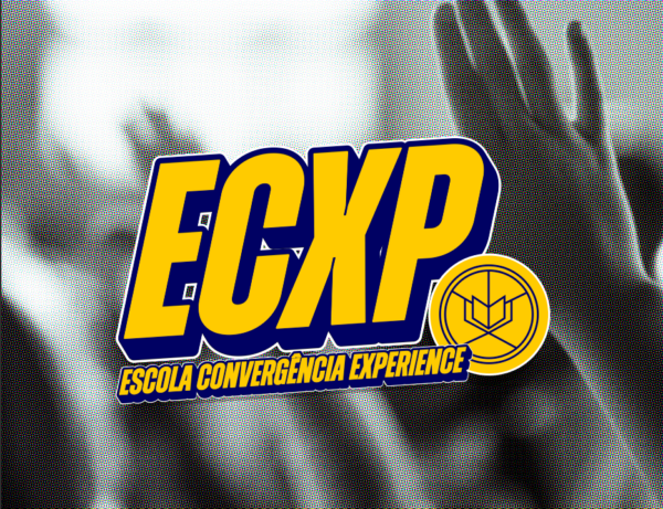 ECXP Geral